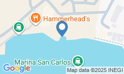 map-thumbnail