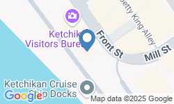 map-thumbnail
