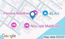 map-thumbnail