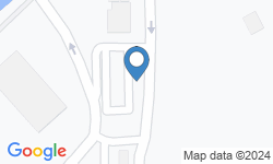 map-thumbnail