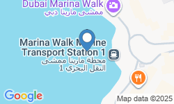 map-thumbnail