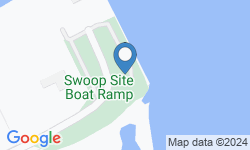 map-thumbnail