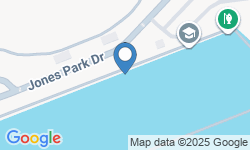 map-thumbnail