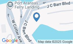 map-thumbnail