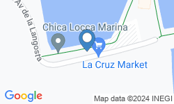 map-thumbnail