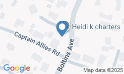 map-thumbnail