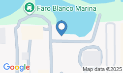 map-thumbnail