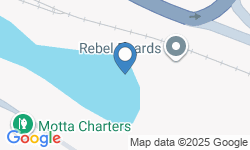 map-thumbnail