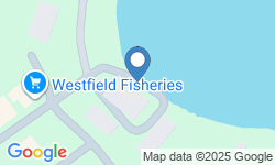map-thumbnail
