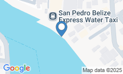 map-thumbnail