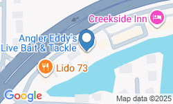 map-thumbnail