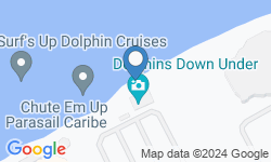 map-thumbnail