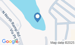 map-thumbnail