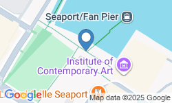map-thumbnail