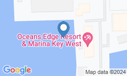 map-thumbnail