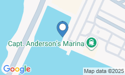 map-thumbnail