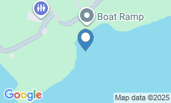 map-thumbnail