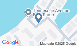 map-thumbnail