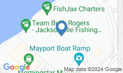 map-thumbnail