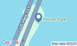 map-thumbnail