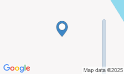 map-thumbnail
