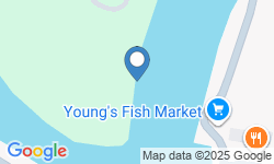 map-thumbnail