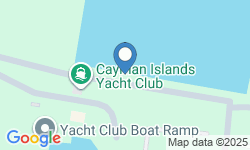 map-thumbnail