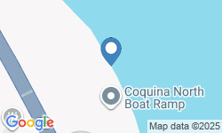 map-thumbnail