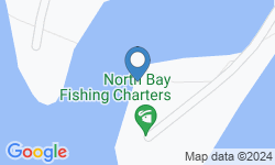 map-thumbnail