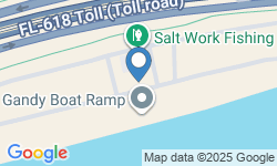 map-thumbnail