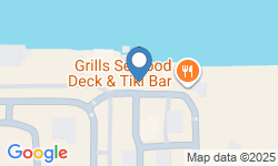 map-thumbnail