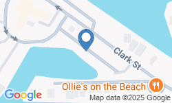 map-thumbnail