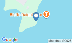 map-thumbnail
