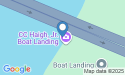 map-thumbnail
