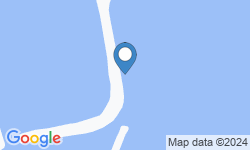 map-thumbnail