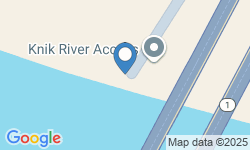 map-thumbnail