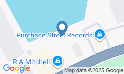 map-thumbnail