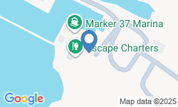 map-thumbnail