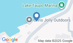 map-thumbnail