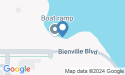 map-thumbnail