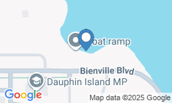 map-thumbnail