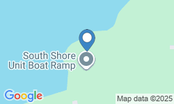 map-thumbnail