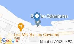 map-thumbnail