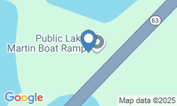 map-thumbnail