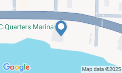 map-thumbnail