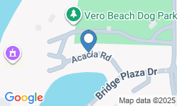 map-thumbnail