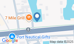 map-thumbnail