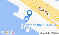 map-thumbnail