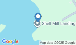 map-thumbnail