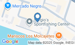 map-thumbnail